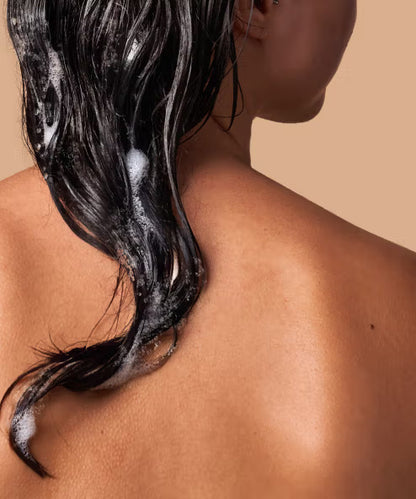 Hair Thickening Shampoo