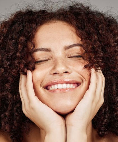 Scalp Revitalizing Solution Miracle in Shower Treatment