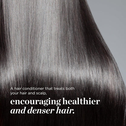 Scalp Revitalizing Solution Hair Thickening Conditioner