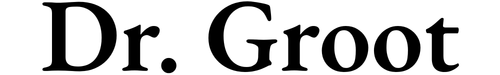 Dr Groot