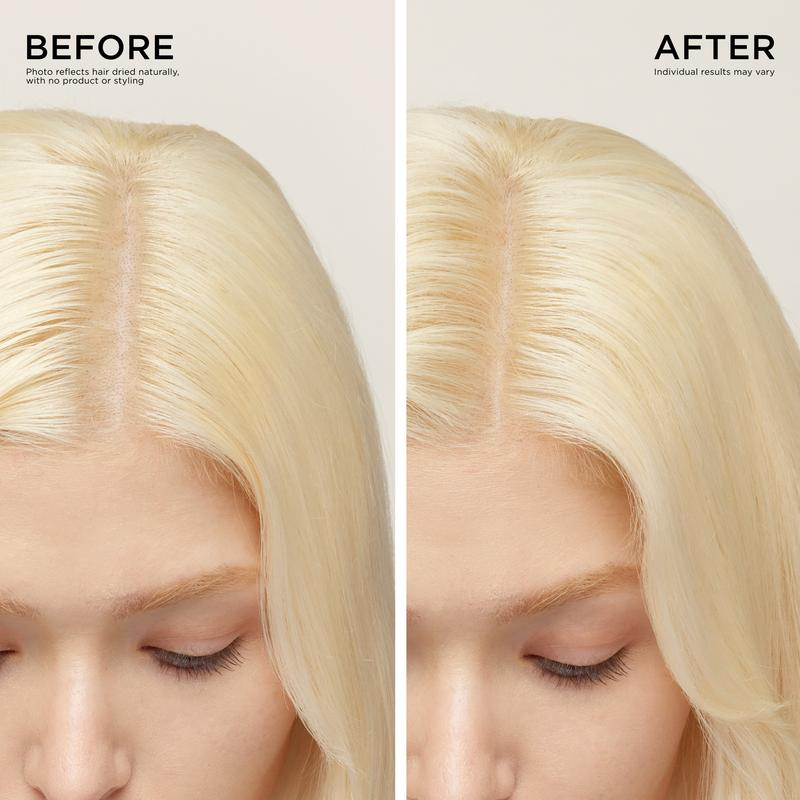 Dr. Groot™ Hair Thickening Trio – Shampoo, Conditioner & Scalp Serum