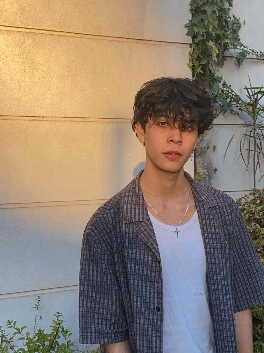 files/my-dirty-hair-looks-way-better-than-freshly-washed-hair-how-v0-nwu9e8qucjoh1.webp